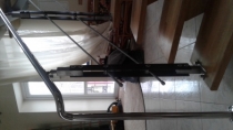 20160320_153248.jpg