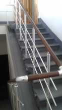 20151104_143805.jpg