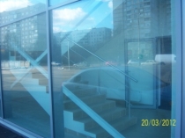 100_5809.JPG