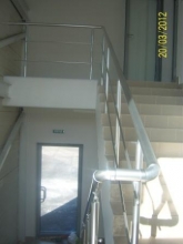 100_5792.JPG