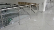 20160303_173221.jpg