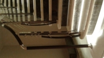20160109_204219.jpg