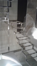 20151207_164557.jpg
