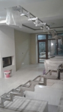 20151207_164403.jpg