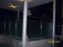 102_03.JPG