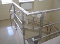 103_01.JPG