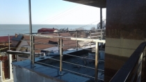 20160316_143015.jpg