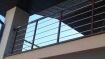 20160316_142930.jpg