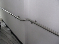 104_03.JPG