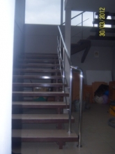100_01.JPG