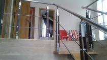 20160320_153400.jpg