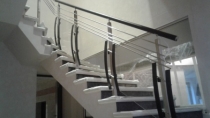 20151222_100044.jpg