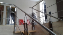 20160320_153324.jpg