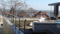 20160316_142937.jpg