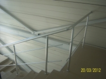 100_5790.JPG