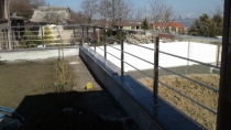 20160316_124230.jpg
