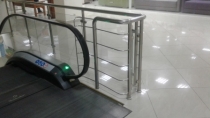 20160303_173156.jpg