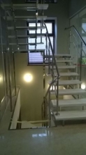 image-ba51bf28a9e2ab53e40beddbdb404bf4667ca1b49997446fbf707034a4e9e38d-V.jpg