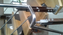 20160320_153308.jpg