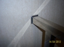 101_06.JPG
