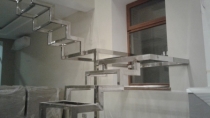 20151207_164255.jpg