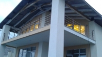 20151122_154825.jpg